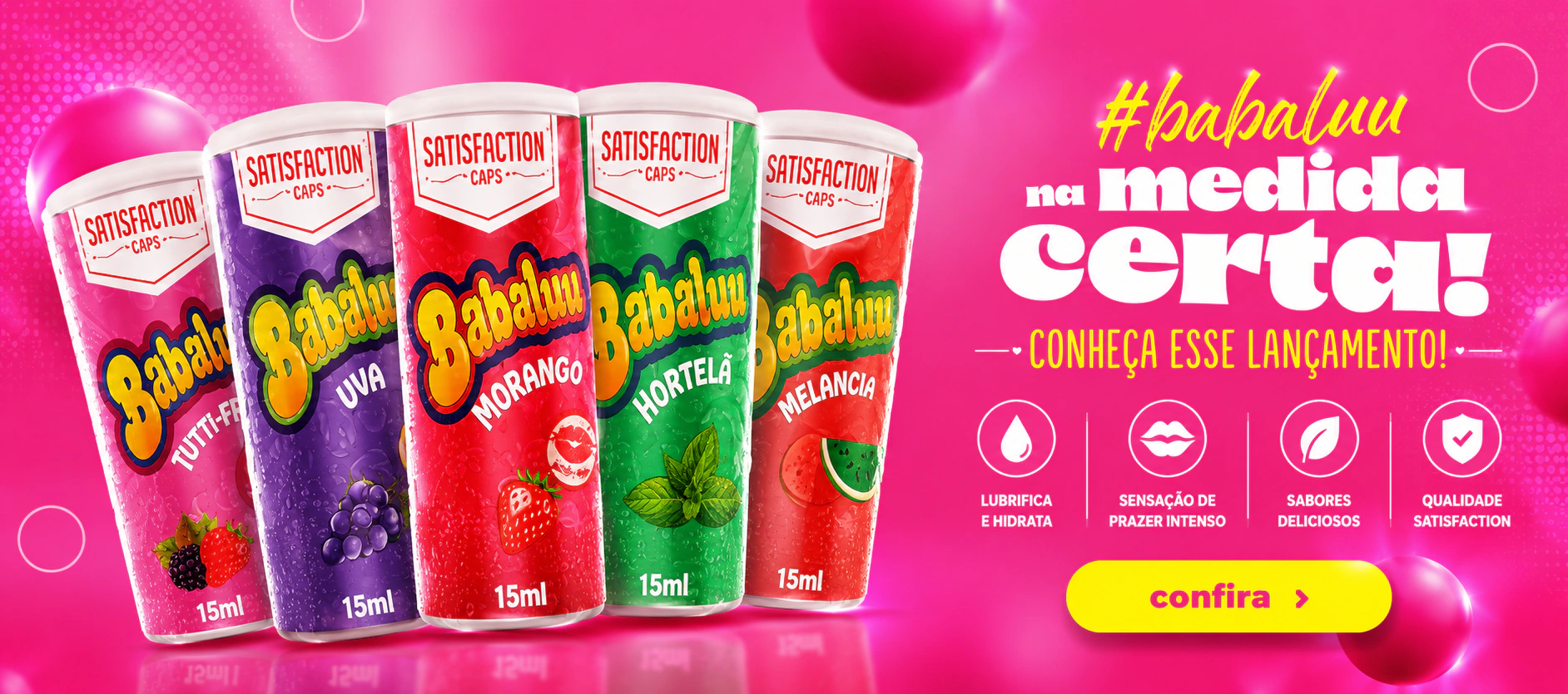? Nuevos Productos